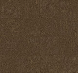 A-Street Prints 2971-86367 Flannery Brown Animal Hide Wallpaper