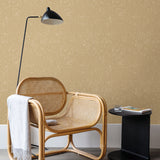 A-Street Prints 2971-86368 Flannery Light Brown Animal Hide Wallpaper