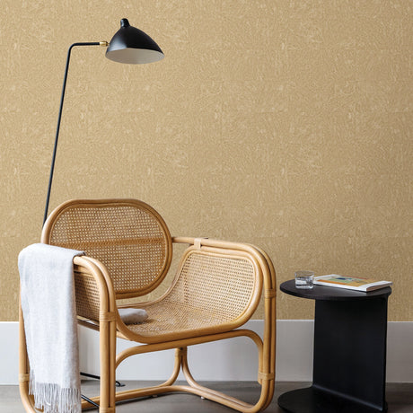 A-Street Prints 2971-86368 Flannery Light Brown Animal Hide Wallpaper