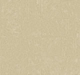 A-Street Prints 2971-86370 Flannery Off-White Animal Hide Wallpaper
