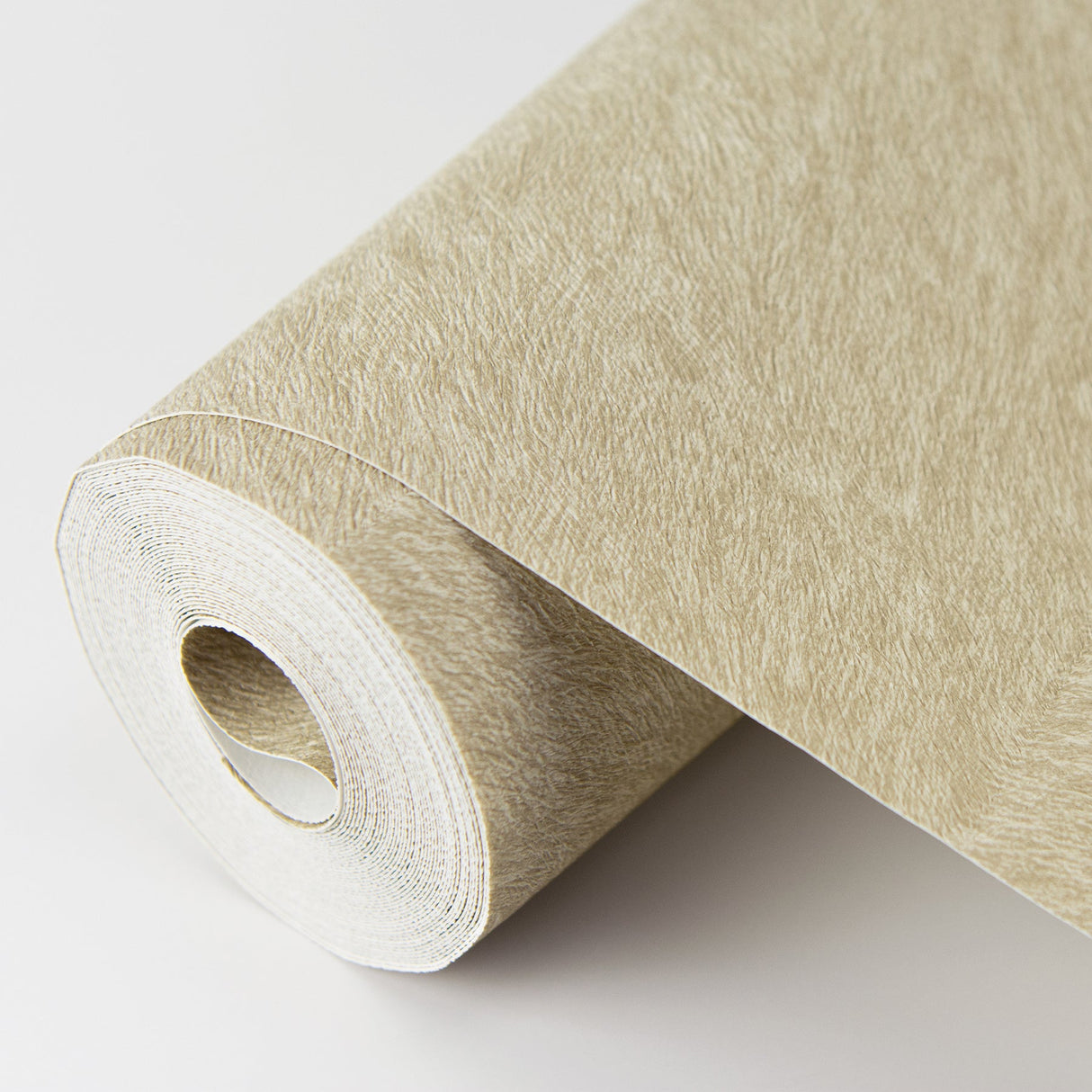 A-Street Prints 2971-86370 Flannery Off-White Animal Hide Wallpaper