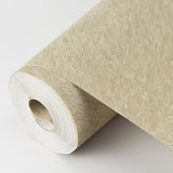 A-Street Prints 2971-86370 Flannery Off-White Animal Hide Wallpaper