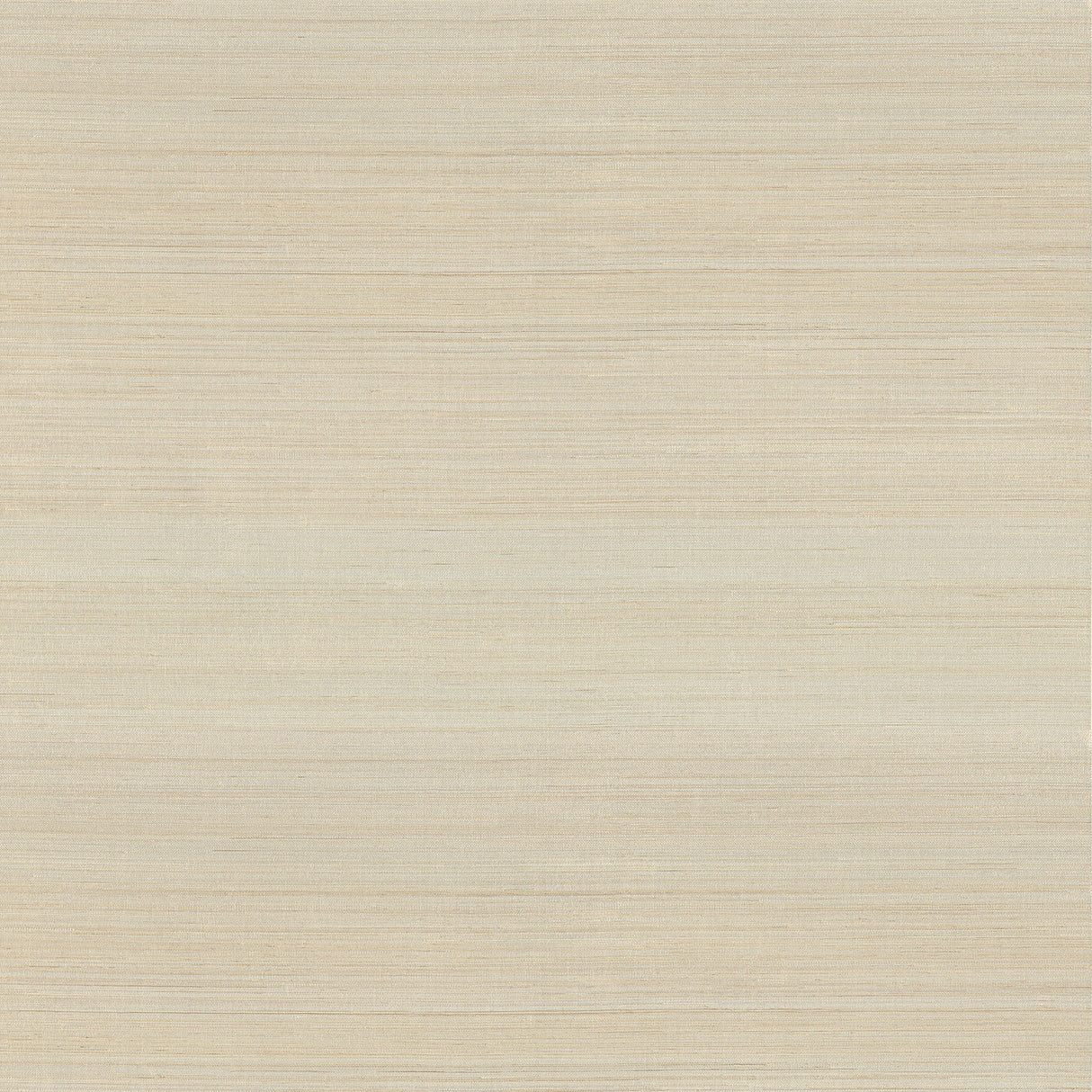 A-Street Prints 2972-54745 Hiromi Champagne Abaca Grasscloth Wallpaper