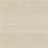 A-Street Prints 2972-54745 Hiromi Champagne Abaca Grasscloth Wallpaper