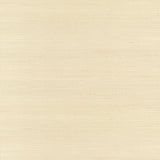 A-Street Prints 2972-54760 Hetao Cream Sisal Grasscloth Fine Woven Wallpaper