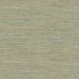 Eade’s Jeong Teal Knotted Weave Grasscloth Wallpaper Teal