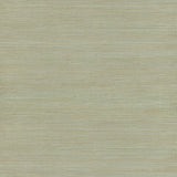 Eade’s Battan Mint Jute Grasscloth Wallpaper Mint