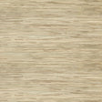 Eade’s Sogen Khaki Knotted Sea Grasscloth Wallpaper Khaki