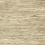 Eade’s Sogen Khaki Knotted Sea Grasscloth Wallpaper Khaki