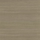 Eade’s Battan Olive Jute Grasscloth Wallpaper Olive