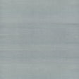 Eade’s Mirador Light Blue Sisal Grasscloth Wallpaper Light B