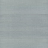 Eade’s Mirador Light Blue Sisal Grasscloth Wallpaper Light B