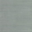 Eade’s Zhejiang Aquamarine Sisal Grasscloth Wallpaper Aquama