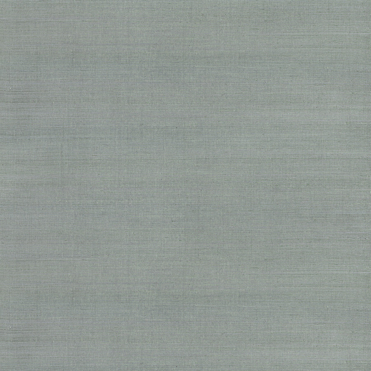 Eade’s Zhejiang Aquamarine Sisal Grasscloth Wallpaper Aquama