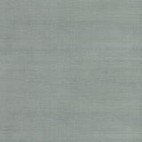 Eade’s Zhejiang Aquamarine Sisal Grasscloth Wallpaper Aquama