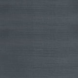 Eade’s Victoria Indigo Sisal Grasscloth Wallpaper Indigo