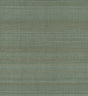 Eade’s Mai Teal Abaca Grasscloth Wallpaper Teal