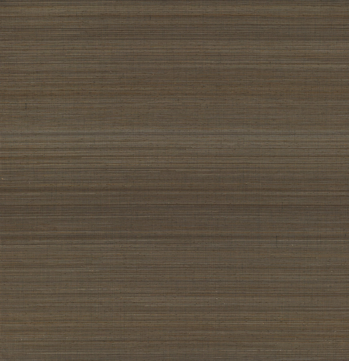 A-Street Prints 2972-86103 Mai Dark Grey Abaca Grasscloth Wallpaper