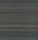 Eade’s Mai Indigo Abaca Grasscloth Wallpaper Indigo