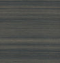Eade’s Mai Indigo Abaca Grasscloth Wallpaper Indigo