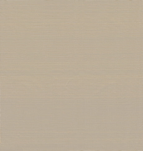 Eade’s Mai Lavender Abaca Grasscloth Wallpaper Lavender