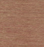 Eade’s Shuang Raspberry Handmade Grasscloth Wallpaper Raspbe