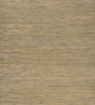 Eade’s Shuang Olive Handmade Grasscloth Wallpaper Olive