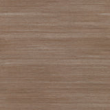 Eade’s Caihon Rust Sisal Grasscloth Wallpaper Rust