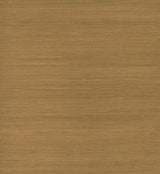 Eade’s Caihon Bronze Sisal Grasscloth Wallpaper Bronze