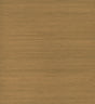 Eade’s Caihon Bronze Sisal Grasscloth Wallpaper Bronze