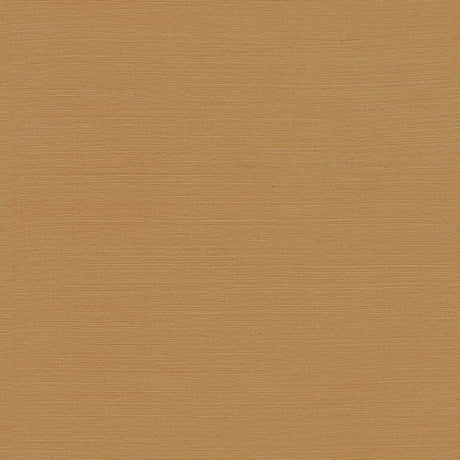 Eade’s Aiko Orange Sisal Grasscloth Wallpaper Orange