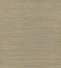 Eade’s Kira Neutral Hemp Grasscloth Wallpaper Neutral