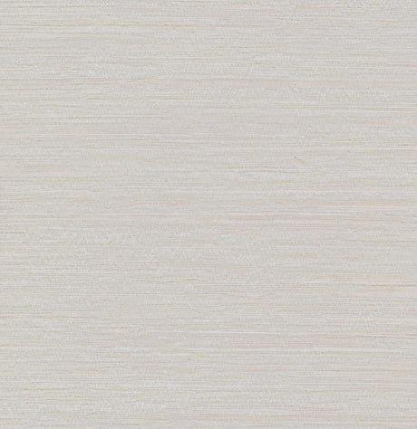 Eade’s Kira Dove Hemp Grasscloth Wallpaper Dove