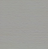 Eade’s Kira Periwinkle Hemp Grasscloth Wallpaper Periwinkle