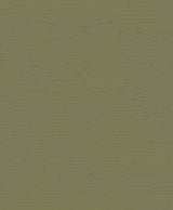 Eade’s Kira Sage Hemp Grasscloth Wallpaper Sage