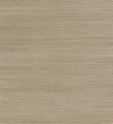 Eade’s Sakiya Neutral Sisal Grasscloth Wallpaper Neutral