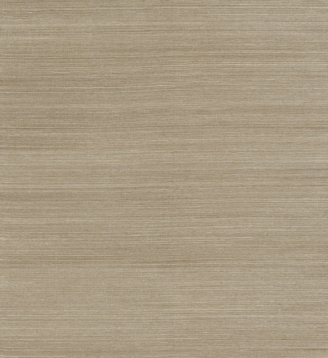Eade’s Sakiya Neutral Sisal Grasscloth Wallpaper Neutral