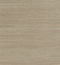 Eade’s Sakiya Neutral Sisal Grasscloth Wallpaper Neutral