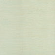 Eade’s Sakiya Seafoam Sisal Grasscloth Wallpaper Seafoam