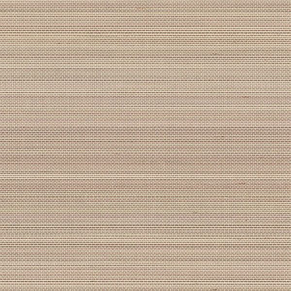 Eade’s Ling Mauve Sisal Grasscloth Wallpaper Mauve