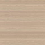 Eade’s Ling Mauve Sisal Grasscloth Wallpaper Mauve