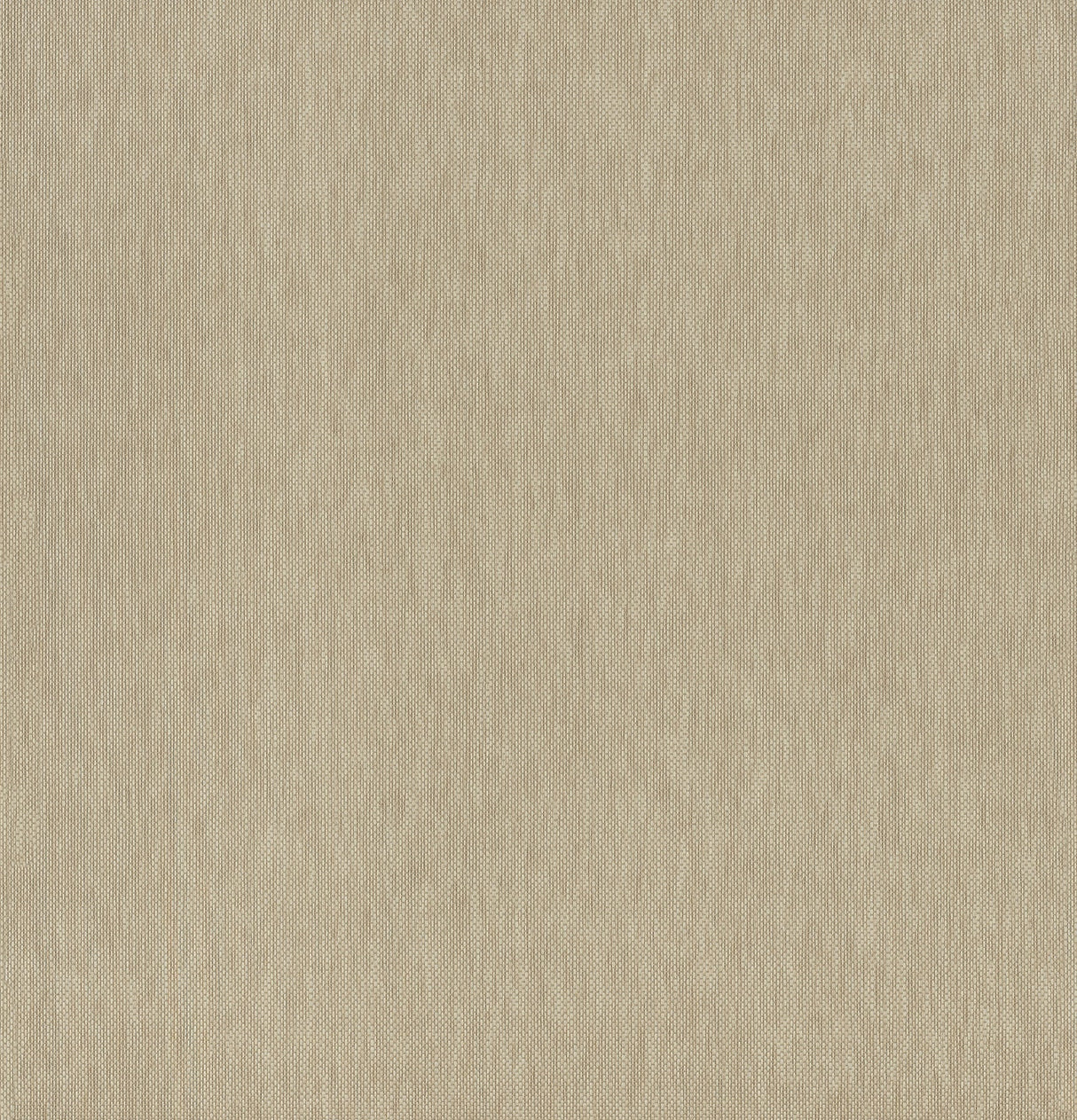 Eade’s Jia Taupe Paper Weave Grasscloth Wallpaper Taupe