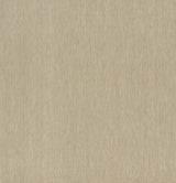 Eade’s Jia Taupe Paper Weave Grasscloth Wallpaper Taupe