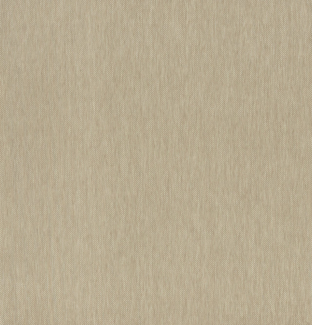 Eade’s Jia Taupe Paper Weave Grasscloth Wallpaper Taupe