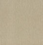 Eade’s Jia Taupe Paper Weave Grasscloth Wallpaper Taupe