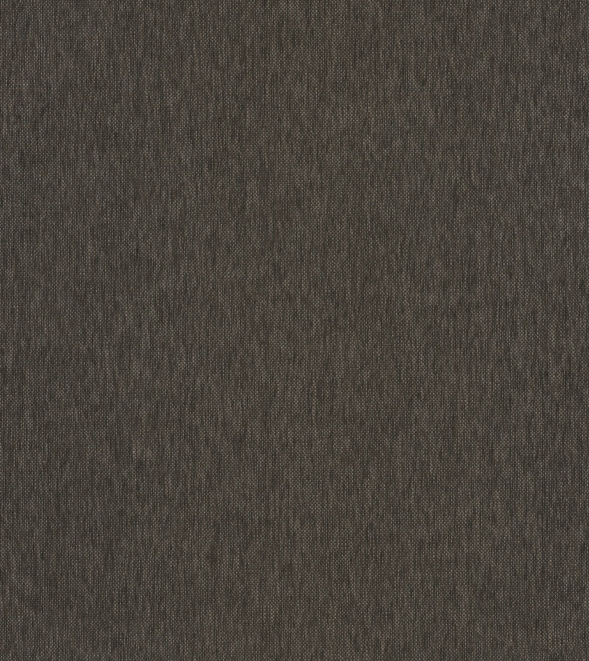 A-Street Prints 2972-86141 Jia Charcoal Paper Weave Grasscloth Wallpaper