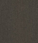 A-Street Prints 2972-86141 Jia Charcoal Paper Weave Grasscloth Wallpaper