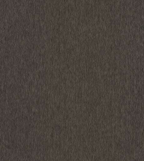 Eade’s Jia Charcoal Paper Weave Grasscloth Wallpaper Charcoa