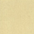 Eade’s Yanyu Wheat Paper Weave Grasscloth Wallpaper Wheat