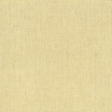 Eade’s Yanyu Wheat Paper Weave Grasscloth Wallpaper Wheat